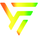 Virtualify Software Consultancy - logo