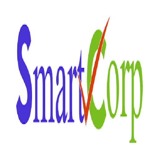 SmartCorp