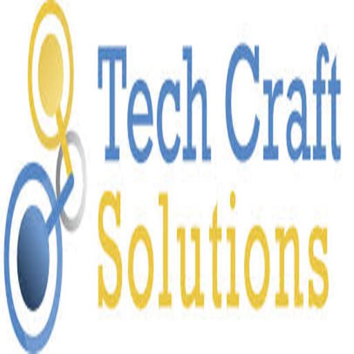 TechCraft Solutions
