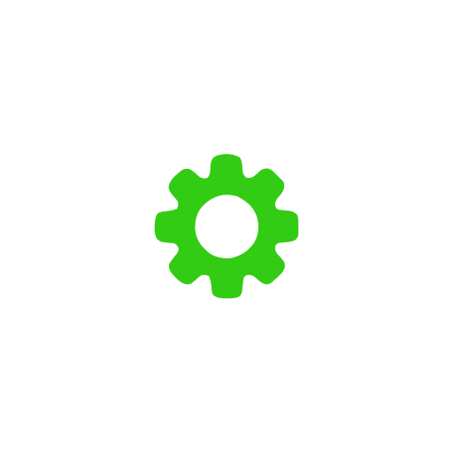 Strategic Performance Testing