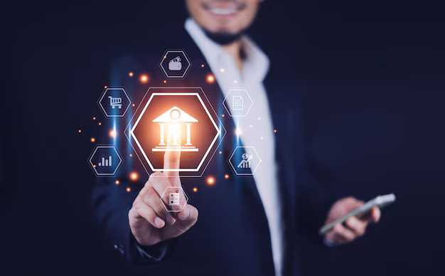 Banking Innovation