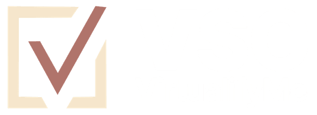 VSC VirtualifyMe