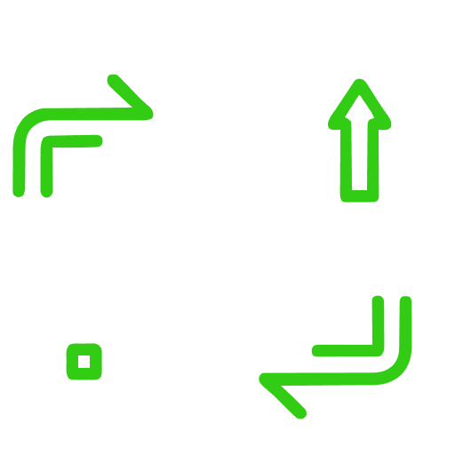 Innovative and Scalable
