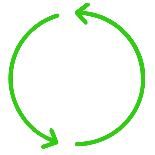User-Centric Design