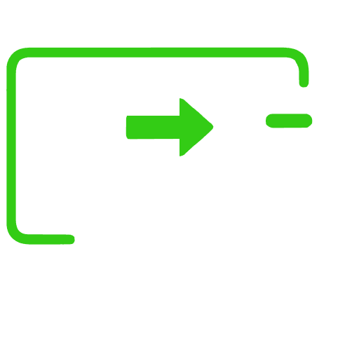 Cross-Platform Compatibility