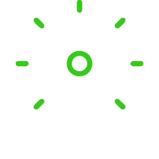 Scalable Solutions