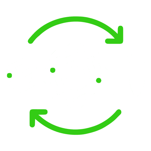 Scalable
