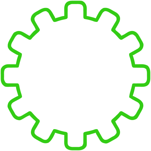 Effective Link Building