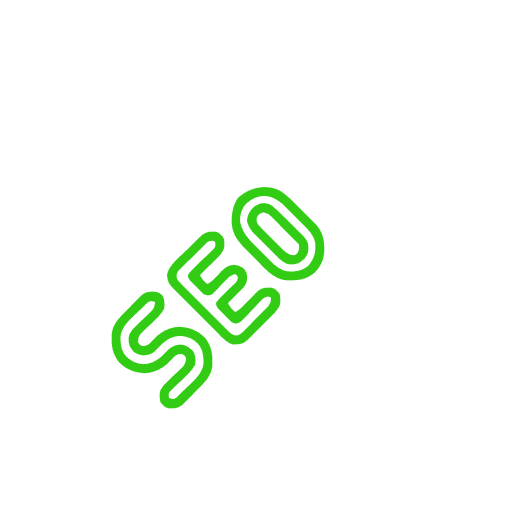 Comprehensive Keyword Research