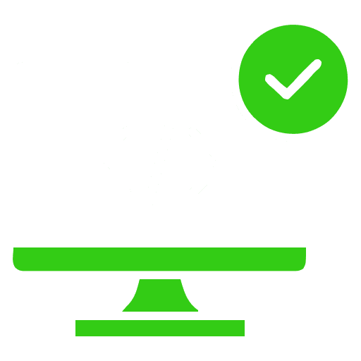 Enhanced Usability Testing